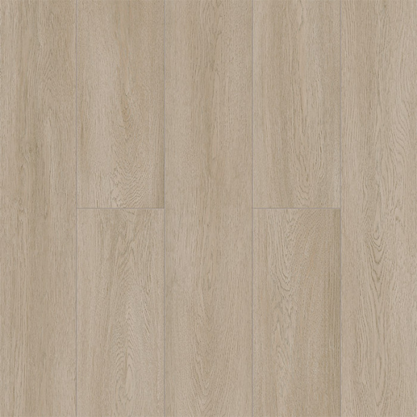 Ламинат SPC Норвежский лес Intense Alpine Floor ECO 9-1 MC