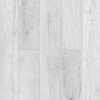 Ламинат SPC Дуб Морская пена ABA Premium XL Alpine Floor ECO 7-21 MC