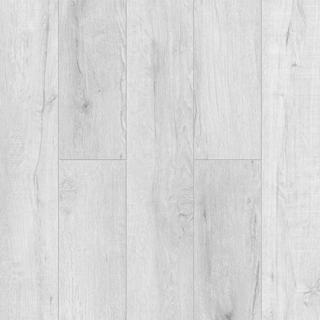 Ламинат SPC Дуб Морская пена ABA Premium XL Alpine Floor ECO 7-21 MC