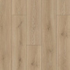 Ламинат Дуб Сиена Aura Alpine Floor Original LF100-20