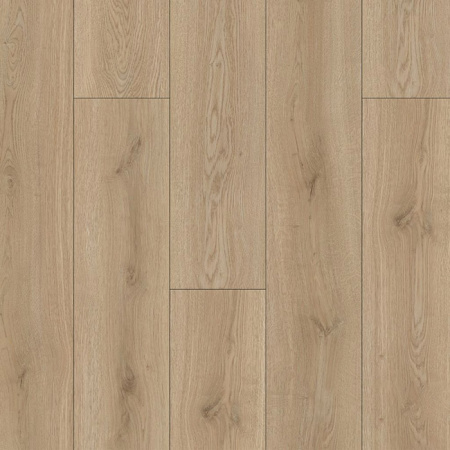 Ламинат Дуб Сиена Aura Alpine Floor Original LF100-20