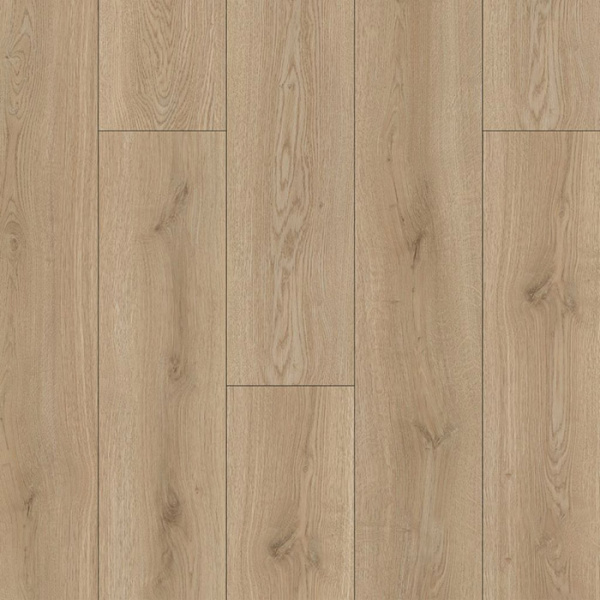 Ламинат Дуб Сиена Aura Alpine Floor Original LF100-20