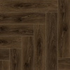 Плитка LVT Allegro Art Parquet LVT Tulesna 1005-901