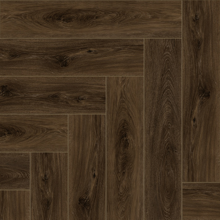 Плитка LVT Allegro Art Parquet LVT Tulesna 1005-901