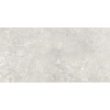 Керамогранит Pietra Smoke Struttura NT Ceramic NTT9452S