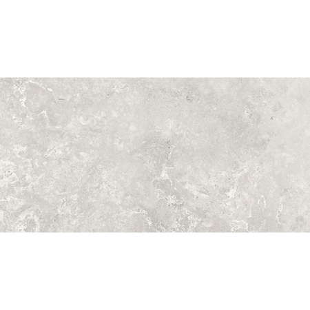 Керамогранит Pietra Smoke Struttura NT Ceramic NTT9452S