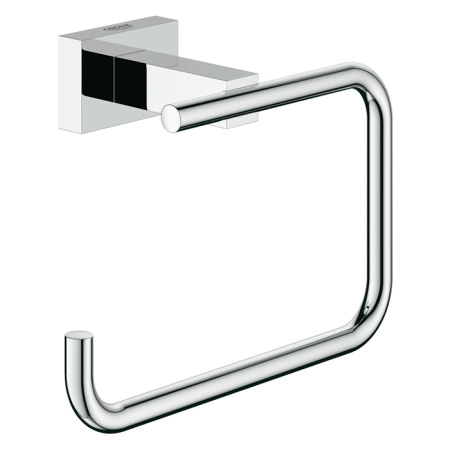 Держатель для туалетной бумаги Essentials Grohe 40507001