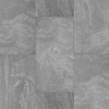 Плитка LVT Хэмпшир Light Stone Alpine Floor ECO-15-11