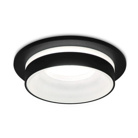 Светильник встраиваемый точечный Ambrella Light TN311