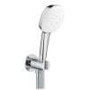 Душевой набор Tempesta Grohe 26910003