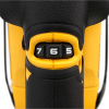 Лобзик аккумуляторный DeWalt DCS334N-XJ (без АКБ и ЗУ)