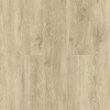 Ламинат SPC Камфора Grand Sequoia Alpine Floor ECO 11-5 MC
