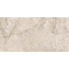 Керамогранит Travertine Taupe Antislip Carving NT Ceramic NTT9519AC