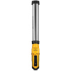 Пистолет для герметика аккумуляторный DeWalt DCE580N-XJ