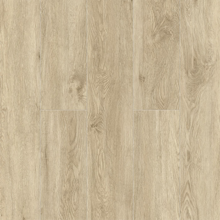 Ламинат SPC Камфора Grand Sequoia Alpine Floor ECO 11-5 MC