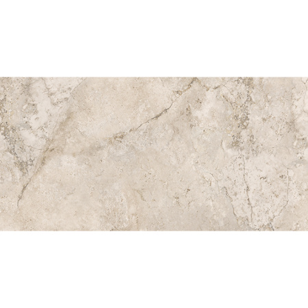 Керамогранит Travertine Taupe Antislip Carving NT Ceramic NTT9519AC
