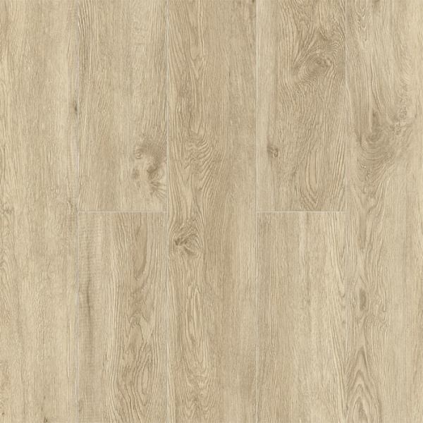 Ламинат SPC Камфора Grand Sequoia Alpine Floor ECO 11-5 MC