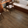 Ламинат ABA Bello Premium Tulesna 1004-1101