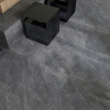 Керамогранит Pietra Taupe Digital Satin NT Ceramic NTT9363DS