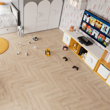 Ламинат ABA Дуб Медия Parquet Premium Alpine Floor ECO 19-20 MC