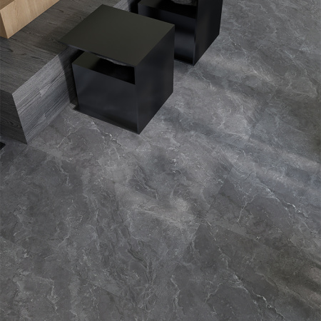 Керамогранит Pietra Taupe Digital Satin NT Ceramic NTT9363DS