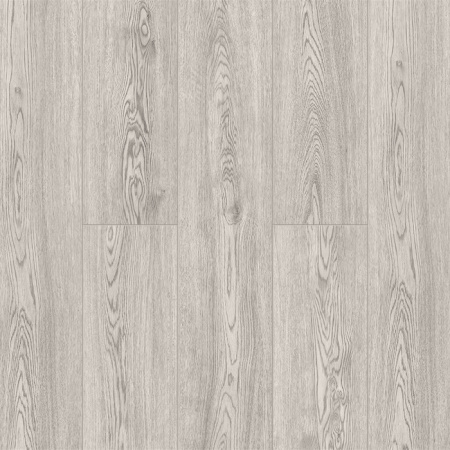 Ламинат SPC Ясень Classic Alpine Floor ЕСО 134-6 MC