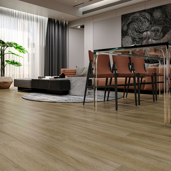 Ламинат Дуб Рива Herringbone Elegant Strong Norland LF304-35