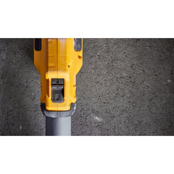 Шлифмашина эксцентриковая для стен DeWalt DWE7800-QS