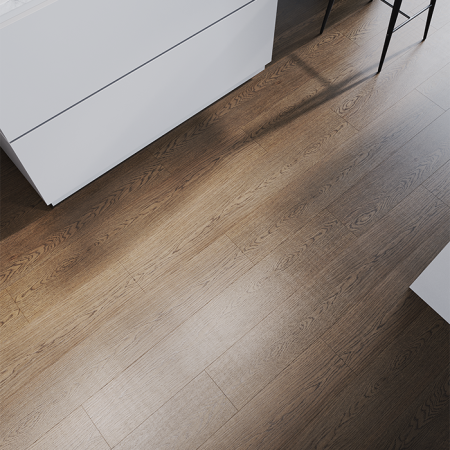 Ламинат SPC Bent Sigrid LVT Norland 1003-10