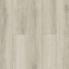 Ламинат Дуб Неаполь Aura Alpine Floor Original LF100-08