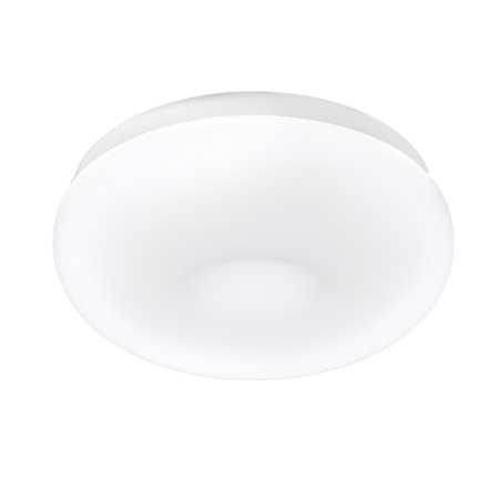 Светильник встраиваемый точечный Ambrella Light F469 W