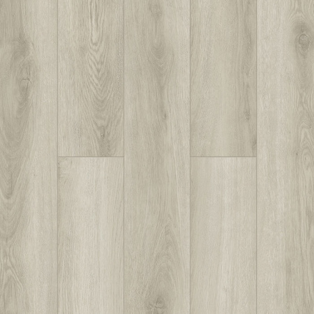 Ламинат Дуб Неаполь Aura Alpine Floor Original LF100-08