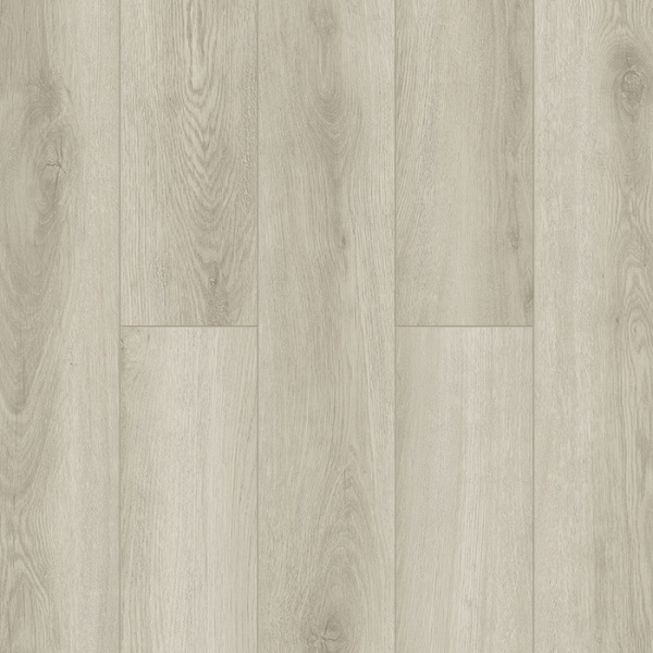 Ламинат Дуб Неаполь Aura Alpine Floor Original LF100-08