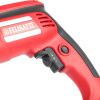 Дрель ударная сетевая FT9203 Felisatti 9203