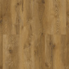 Ламинат Дуб Рица Aqua Life XL Alpine Floor by Classen LF104-15