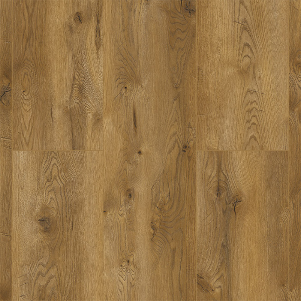 Ламинат Дуб Рица Aqua Life XL Alpine Floor by Classen LF104-15