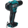 Дрель-шуруповерт аккумуляторная Makita DF333DWAE