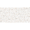 Керамогранит Terrazzo Venezia Antislip Carving NT Ceramic NTT9520AC