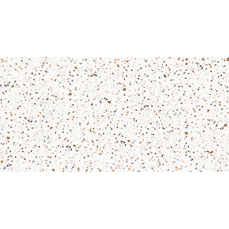Керамогранит Terrazzo Venezia Antislip Carving NT Ceramic NTT9520AC