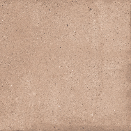 Керамогранит Rockstar Delhi Matt NT Ceramic NTTVL99828M