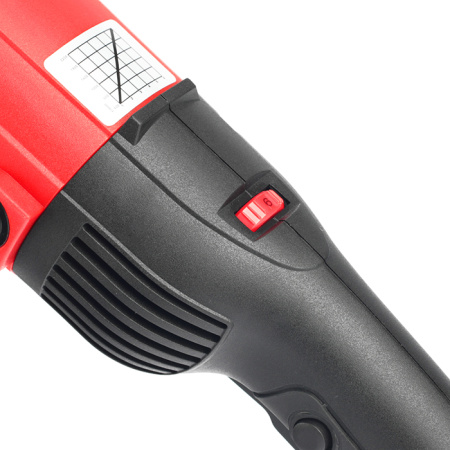 Шлифмашина сетевая полировальная FT8600 Felisatti 8600
