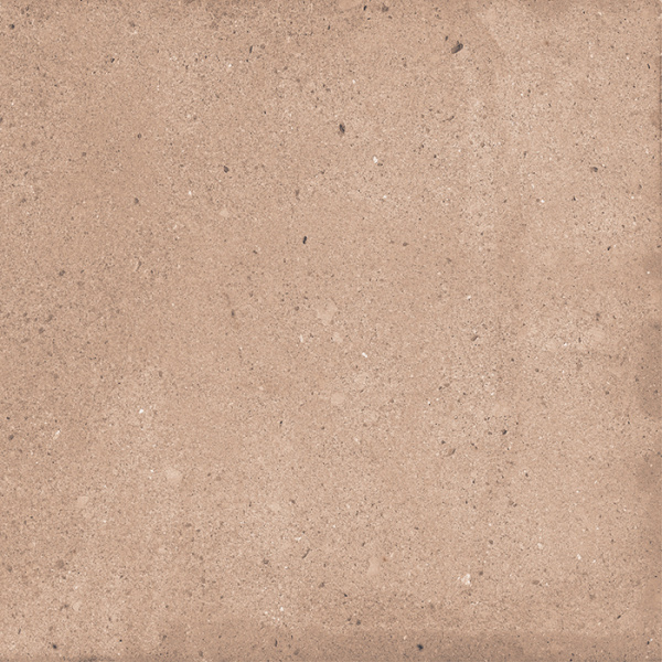 Керамогранит Rockstar Delhi Matt NT Ceramic NTTVL99828M