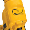 Пистолет для герметика аккумуляторный DeWalt DCE580N-XJ