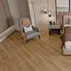 Ламинат ABA Вайпуа Grand Sequoia Superior ABA Alpine Floor ECO 11-1903 MC