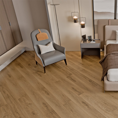 Ламинат ABA Вайпуа Grand Sequoia Superior ABA Alpine Floor ECO 11-1903 MC