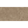 Керамогранит Axion Feron Taupe NT Ceramic NTTHS99959D