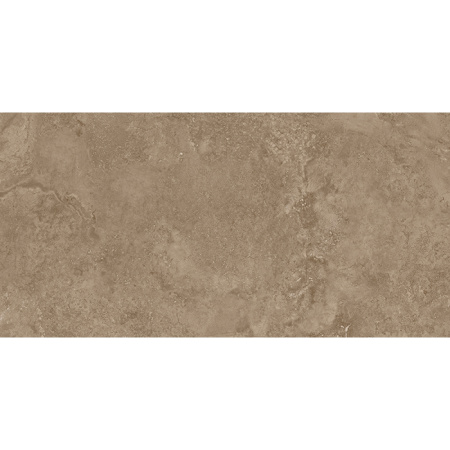 Керамогранит Axion Feron Taupe NT Ceramic NTTHS99959D