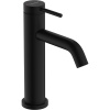 Смеситель для раковины Tecturis Hansgrohe 73311670