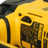 Перфоратор DeWalt D25773K