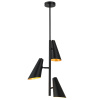 Люстра Veloce BOJENI BLB-V0111-040